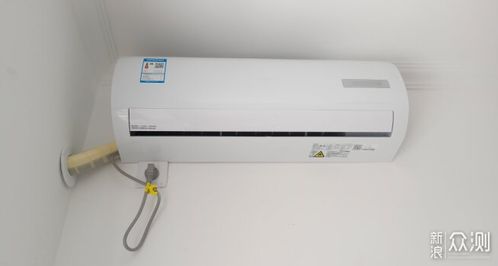 618家電怎么選？這12款全屋家電清單借你抄