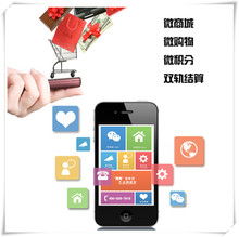 網(wǎng)絡工程技術(shù)圖片與電腦網(wǎng)絡軟件的技術(shù)開發(fā)