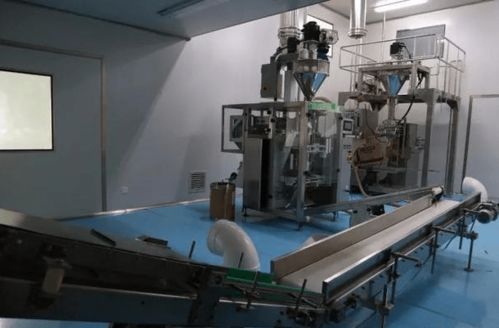 盛樂康集團 引領生物飼料研發的創新之路