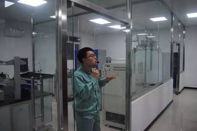 遼寧反芻事業(yè)部生物飼料培訓(xùn)會在沈陽總部順利召開，聚焦研發(fā)與應(yīng)用新篇章