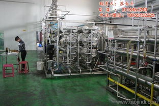 盤錦蛋白胨 生物飼料研發(fā)中的優(yōu)質(zhì)專用原料