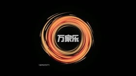 數字內容制作服務 以《我的羽翼》VQ主題曲引領果汁產品系列MV與形象宣傳新篇章
