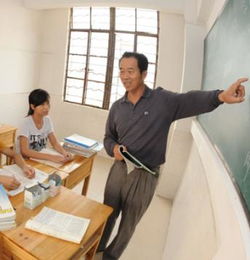 《教育即生長》 建構(gòu)視覺敘事與知識托育的云端歸所空間實(shí)體場