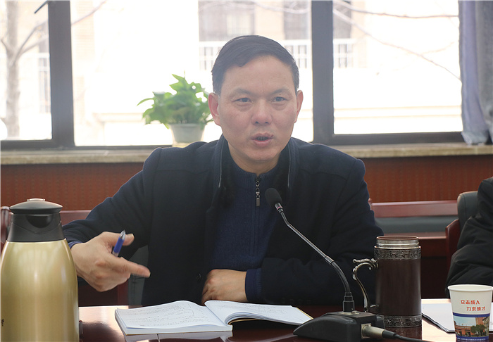 合力提升信息化運(yùn)維質(zhì)量，精心打造運(yùn)維品牌——現(xiàn)代教育技術(shù)中心信息化運(yùn)維實(shí)踐與展望