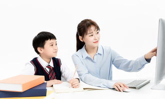 濟(jì)南單詞速記哪家強(qiáng)？熙澤教育集團(tuán)費(fèi)用與優(yōu)勢全解析